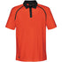 Men's Precision Technical Polo - XSP-1